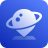 icon BrowseHere 6.46.012_e193b786_230314_gp