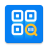 icon Barcode Scannit 2.3.48
