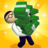 icon Money Inc: Bank Idle 1.2