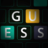 icon Word Guess 1.0.3