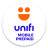 icon Unifi Mobile Prepaid 5.4.0