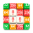icon Merge X3 3.0.17