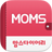 icon com.moms.momsdiary 1.1.84