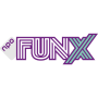 icon NPO FunX