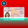 icon Quick Scanner
