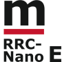 icon Remoterig RRC-Nano E