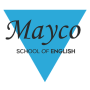 icon Mayco School