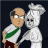 icon Warga VS Hantu 2.1.4