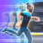 icon Idle Runner 0.91