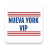 icon Nueva York VIP 14.0