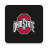 icon Ohio State Buckeyes App 173.3.1
