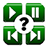 icon lenvik.games.guessthesong 3.0