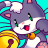 icon Super Cat Tales 2 1.5.0