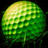 icon Mini Golf Arena Free 1.35