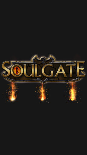 Soulgate Dungeons