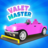 icon Valet Master 1.25