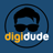 icon DigiDude 1.0.1