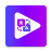 icon Subtitle Translator 1.3