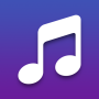 icon Music Downloader Mp3 Download