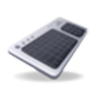 icon Mongolian Keyboard for LG Q6a