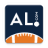icon Auburn FB 4.4.1
