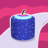 icon Candle Gift 4.0.2