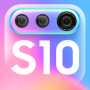 icon S10 Selfie