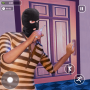 icon Thief Robbery