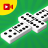 icon Domino Live 1.9