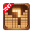 icon Block Puzzle 2.0.16