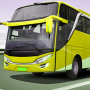 icon Bus Driving simulator