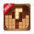 icon Block Puzzle 2.6.6