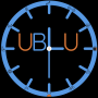 icon Ublu Online
