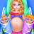 icon Mommy New born Twin Baby Daycare 1.0.0