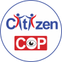 icon CitizenCOP for Sony Xperia XZ1 Compact
