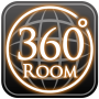 icon 360°Room for Huawei MediaPad M3 Lite 10