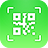 icon QR Skandeerder 1.19