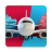 icon Airline Manager 4 2.5.4