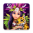 icon Ezoterium 1.8.44