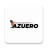 icon Ecos de Azuero 1.1