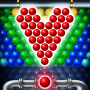icon Bubble Shooter Mania-Pop Blast for Samsung S5830 Galaxy Ace