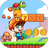 icon Super Matteo 1.14