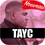 icon Tayc