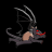 icon Jersey Devil 1.2