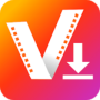 icon All Video Downloader 2020 - Download Videos for iball Slide Cuboid