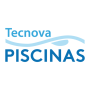 icon TECNOVA-PISCINAS 2019