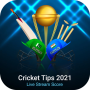 icon Cricket Tips 2021 - Live Cricket Scores