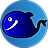 icon com.bvhstar.dreamfisher 1.3.0