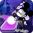 icon Mod Suicide Mouse Tiles Hop 1