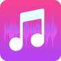 icon Musae Music Player for oppo F1